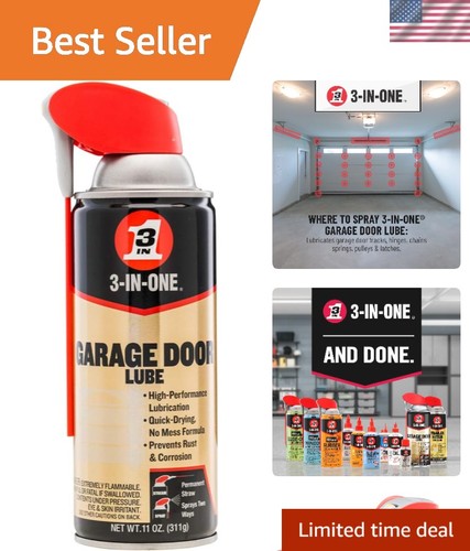 Quick drying pack - quick-drying, 6-pack