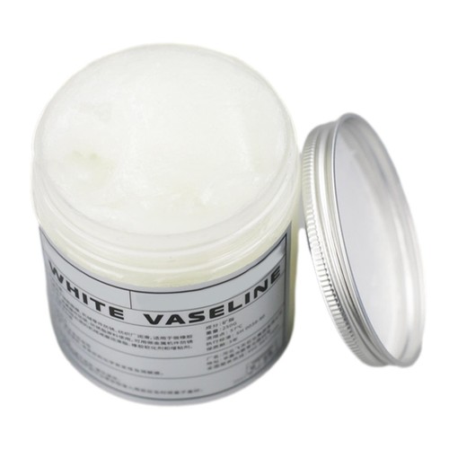5oz garage door grease - 3.5oz,