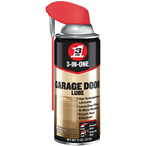 Professional grade lubricant - professional,