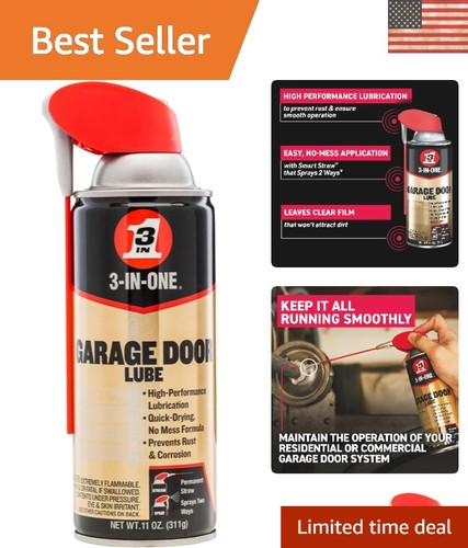 Expert garage door - expert,