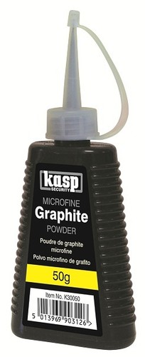 Garage door spare - spare, c.k