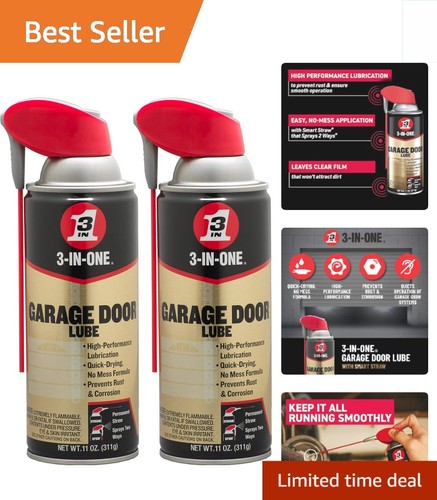 Professional grade garage door - professional,