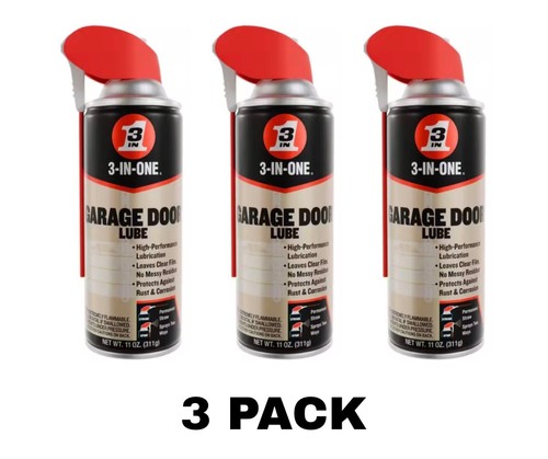 One professional garage - professional,