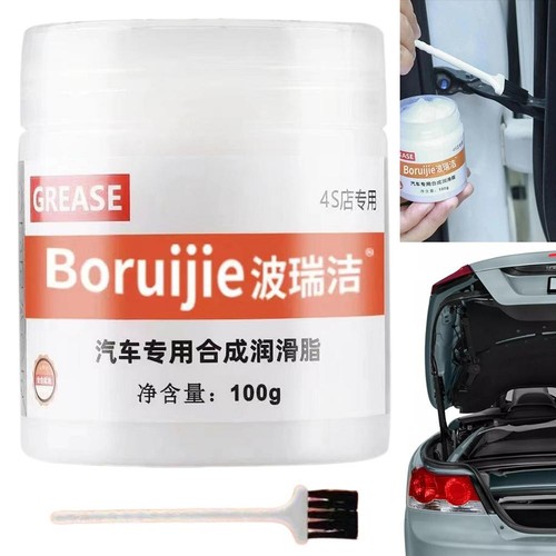 Car lubricant grease garage - lubricant,
