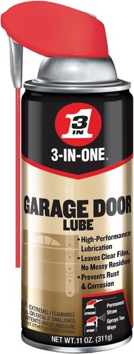 Professional garage door - oz,