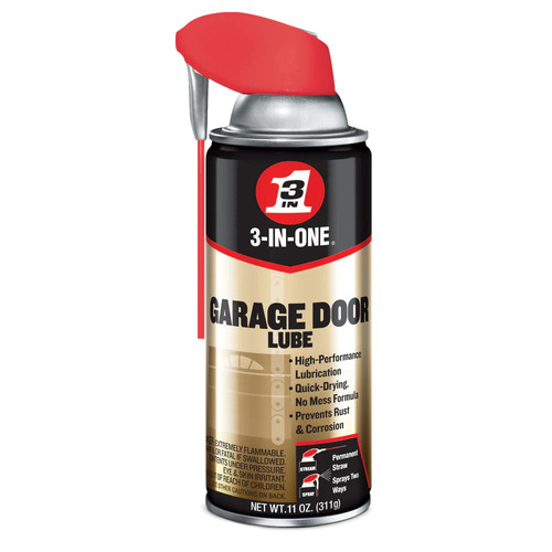 Professional garage door - professional,