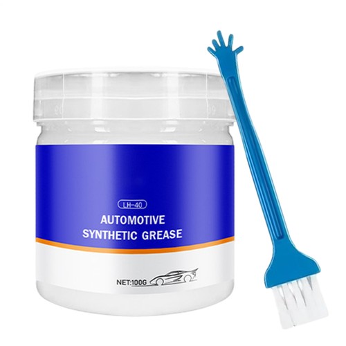 Car lubricant grease garage - car,