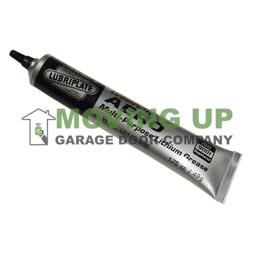 Lubriplate oz garage - 3/4,