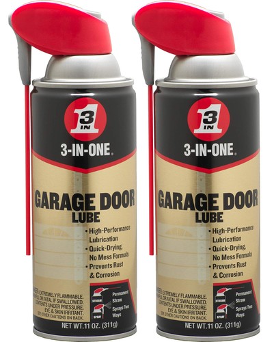 Professional garage door - garage,