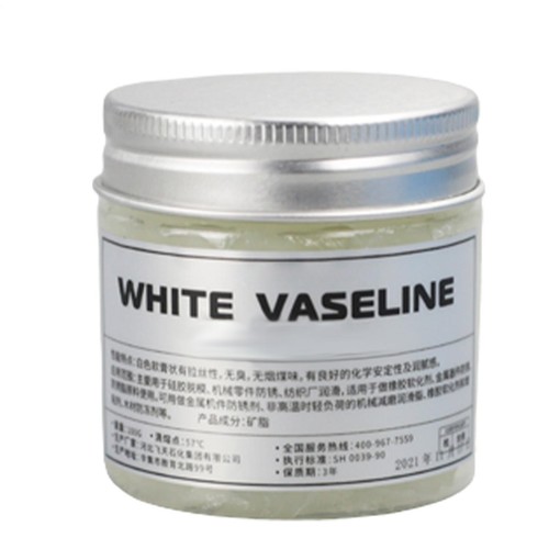 5oz garage door grease for - garage,