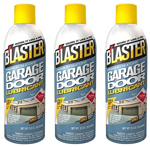 Blaster gdl oz silicone - 16-gdl,
