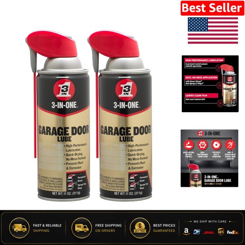 High quality garage door - garage,