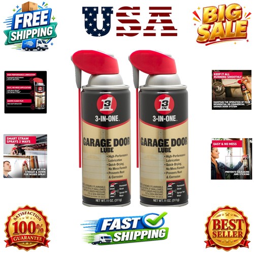 Professional garage door - professional,