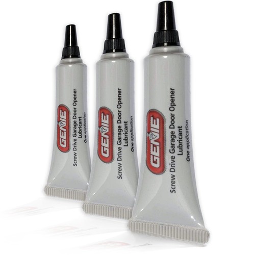Screw drive lubricant for - drive,