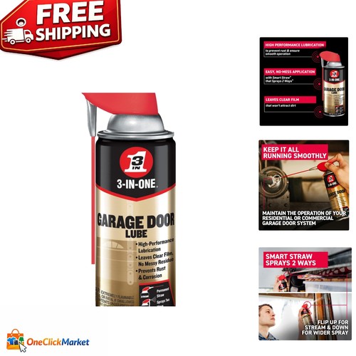 Professional garage door - professional,