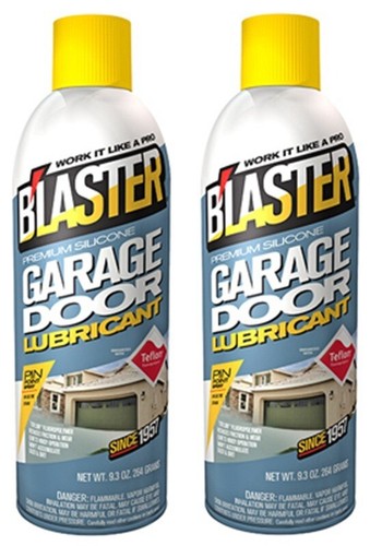 Blaster gdl oz silicone - 16-gdl, 9.3