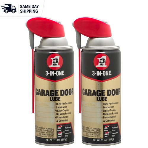 Efficient garage door - efficient,