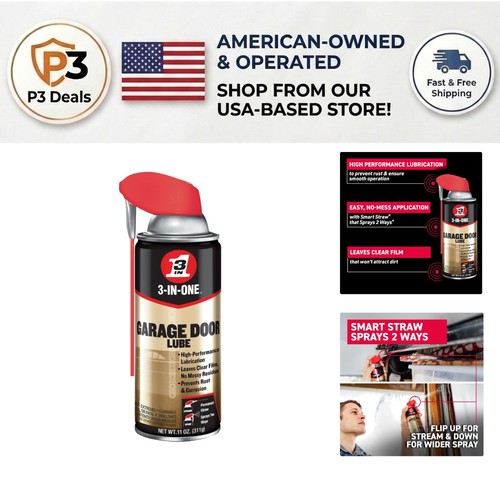 Professional grade garage - professional, door