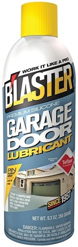 Blaster gdl garage door - blaster, 16-gdl