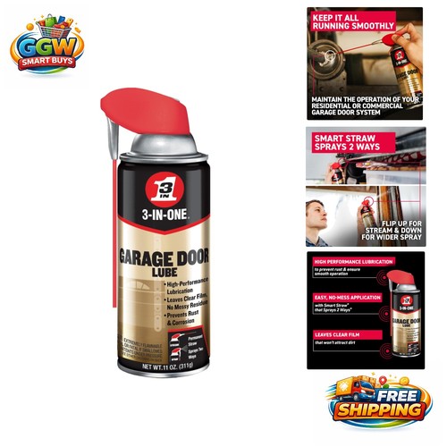 Multi functional garage - multi-functional,