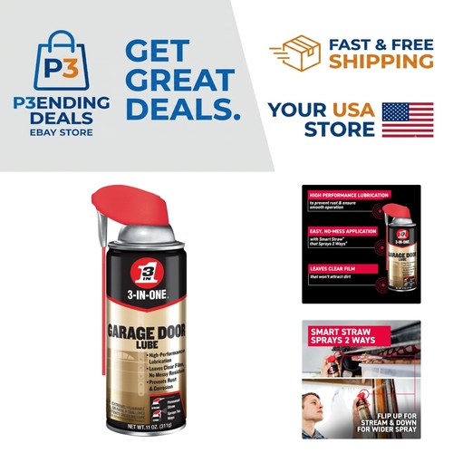 High performance 11oz - high-performance,