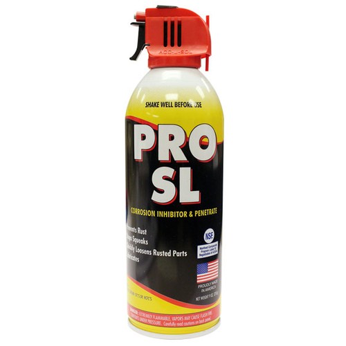 Garage door pro - garage, spray