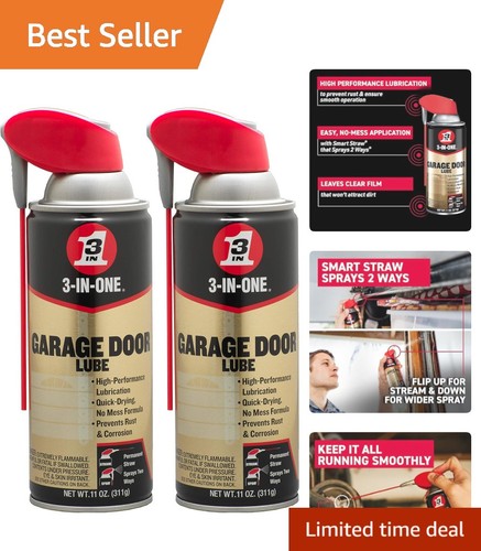 Professional garage door - professional,