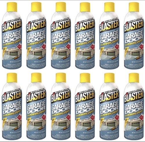 Blaster gdl oz - blaster, 9.3