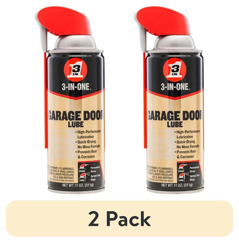 Professional garage door - professional,