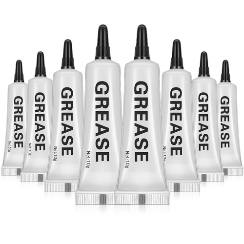 Garage door lubricant spray - garage,