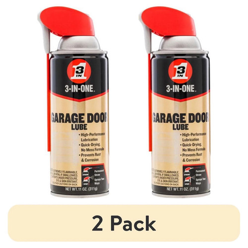 Pack one professional - pack, 3-in-one