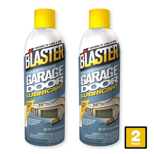 Blaster premium - blaster,