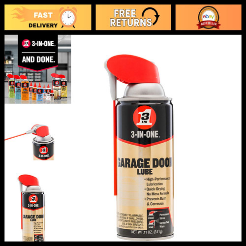 Multi use garage - multi-use,